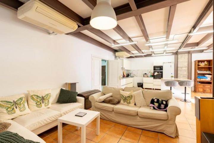 Local comercial en venta en Mallorca, Cala Major photo 0