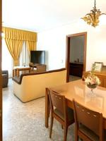 Piso en venta en Sevilla, Parlamento - Torneo photo 0