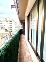 Piso en venta en Mallorca, Foners photo 0