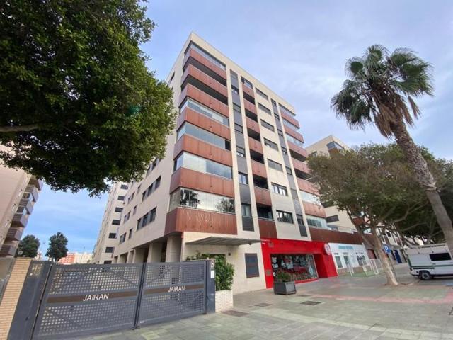 Piso en venta en Almería, Vega de aca photo 0