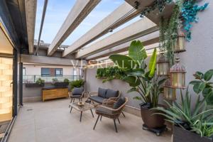 Aticos en venta en El Campello, El Campello photo 0