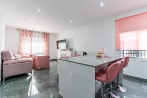 Chalet en venta en Chiclana de la Frontera, La soledad photo 0