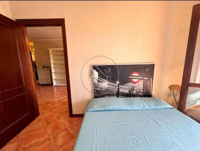 Piso en venta en Madrid photo 0