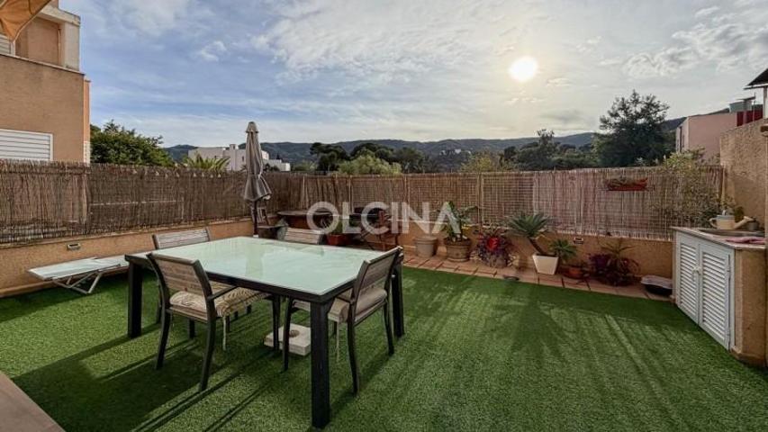 Duplex en venta en Murcia, Santo Ángel photo 0