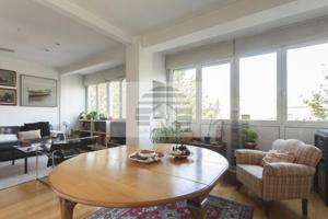 Piso en venta en Barcelona, Avinguda del Paral·lel, 08004 photo 0