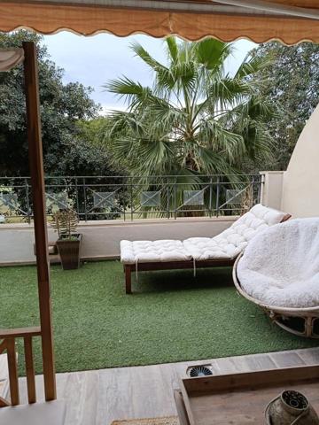 Piso en venta en Alicante, Carrer Escultor José Gutierrez, 03540 photo 0