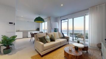 Chalet en venta en Mutxamel, Bonalba-Cotoveta photo 0