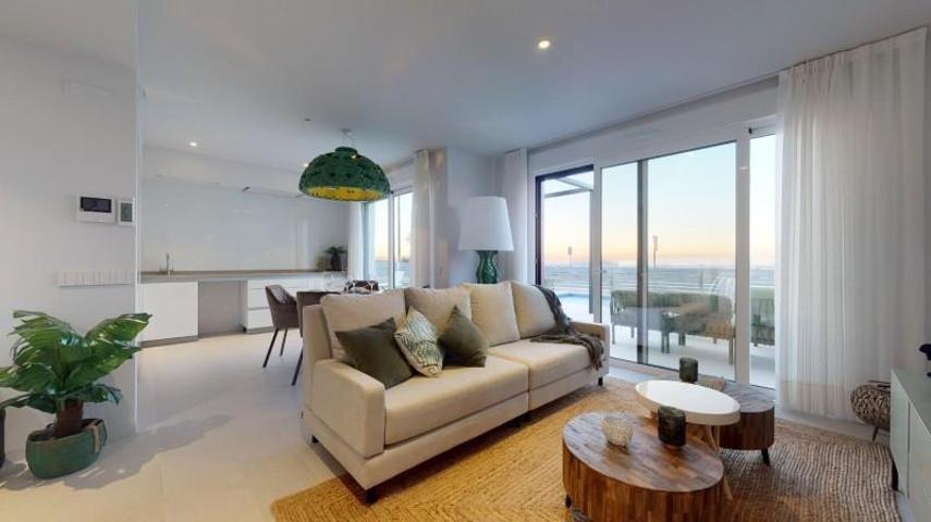 Chalet en venta en Mutxamel, Bonalba-Cotoveta photo 0