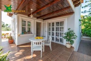 Chalet en venta en Monachil, COLINAS BERMEJAS photo 0