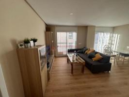 Piso en venta en Barcelona photo 0