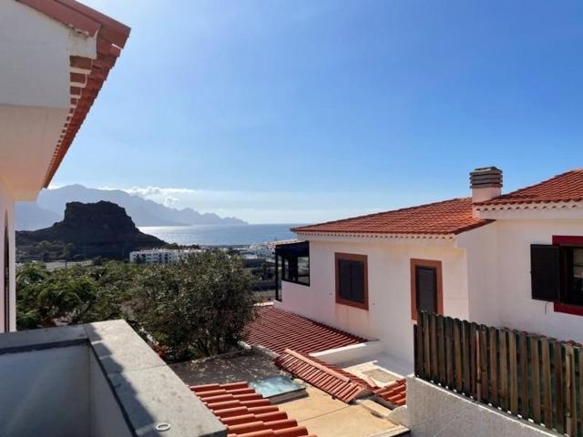 Duplex en venta en Agaete, Gran Canaria photo 0