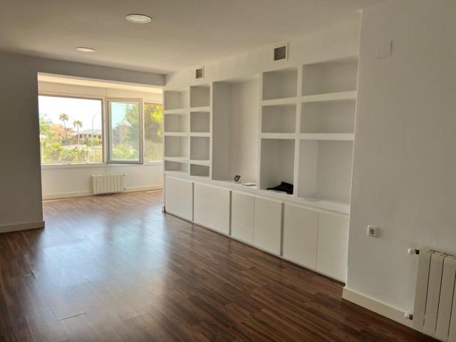 Apartamento en venta en San Juan playa, Cabo de las huertas photo 0