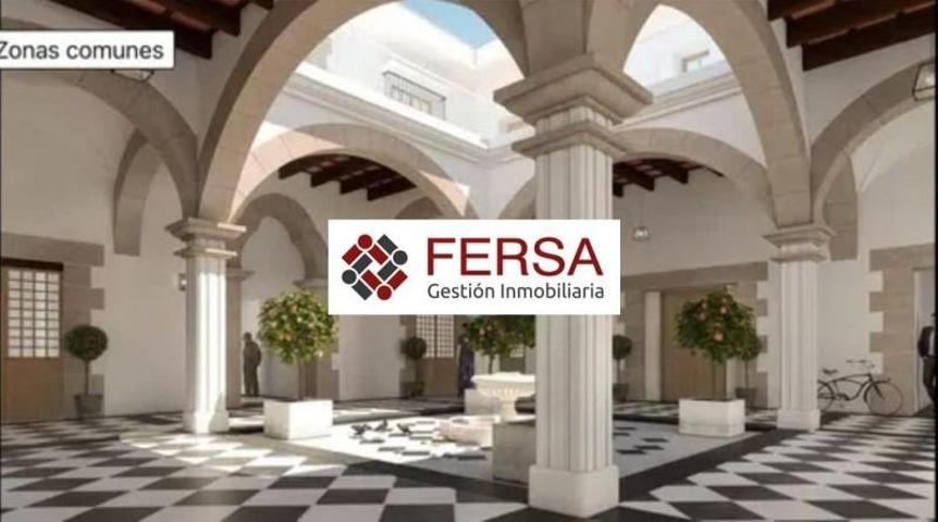 Chalet en venta en El Puerto de Santa María, CENTRO photo 0