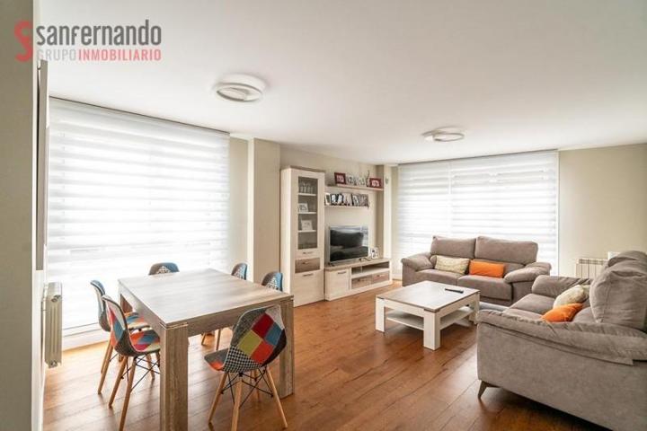 Piso en venta en Santander, Valdenoja photo 0