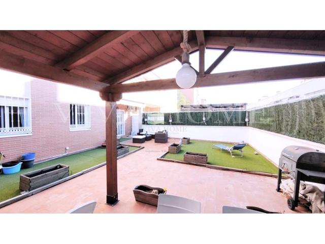 Piso en venta en Rivas-Vaciamadrid photo 0