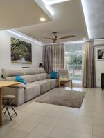 Duplex en venta en Mallorca, Rafal Vell photo 0