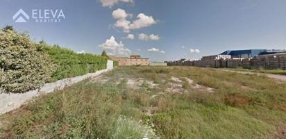 Terreno en venta en Torrelameu, Cataluna photo 0
