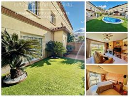 Bungalow en venta en Lloret de Mar photo 0