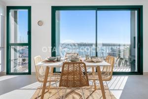 Piso en venta en Cambrils, Poble - La Parellada - Nou Cambrils photo 0