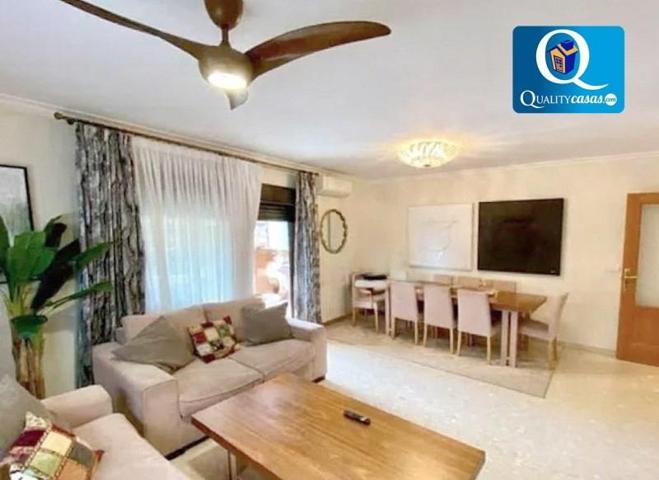 Apartamento en venta en Alicante, Vistahermosa photo 0