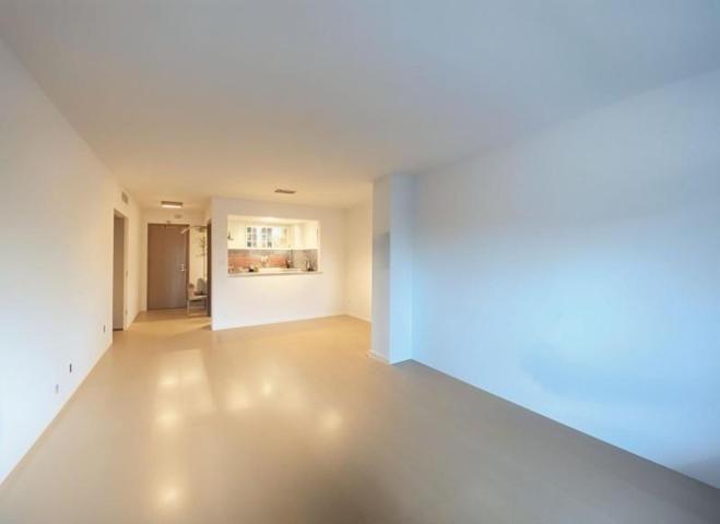 Piso en venta en Madrid, Arganzuela photo 0