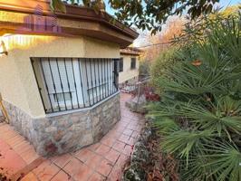 Chalet en venta en Soto del Real photo 0