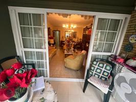 Piso en venta en Sevilla, Ctra. de Carmona-Miraflores photo 0