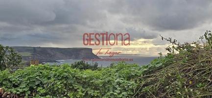 Chalet en venta en Ajo, Barrio el faro photo 0