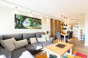 Piso en venta en Andratx, Andratx pueblo photo 0