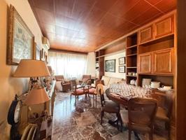 Piso en venta en Barcelona, Dreta de l´Eixample photo 0