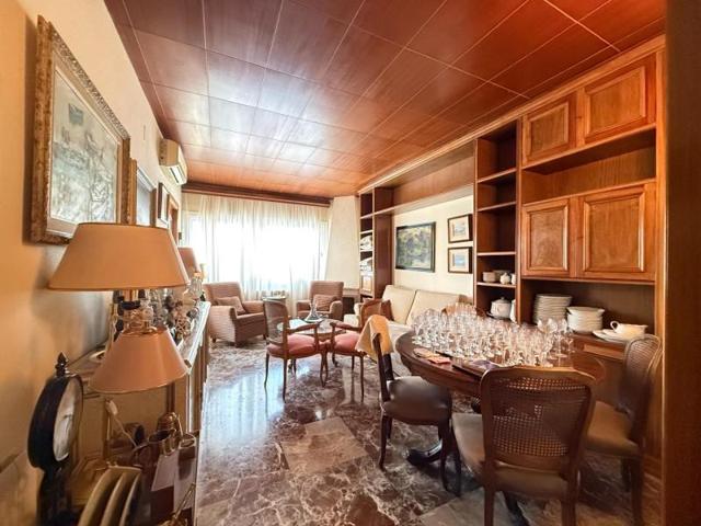 Piso en venta en Barcelona, Dreta de l´Eixample photo 0