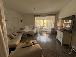 Piso en venta en Eivissa, Centro - SEixample - Can Misses photo 0