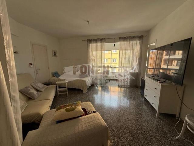 Piso en venta en Eivissa, Centro - SEixample - Can Misses photo 0