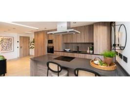 Aticos en venta en Istán photo 0