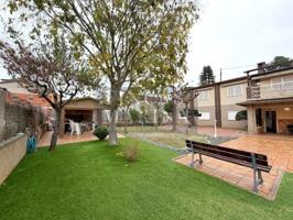 Chalet en venta en Olesa de Bonesvalls, Avinguda de Hospital, 08795 photo 0
