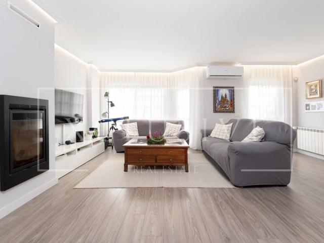 Bungalow en venta en Algete photo 0