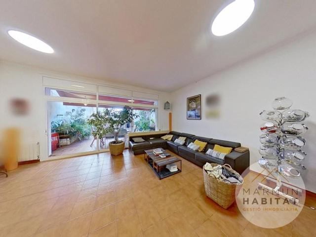 Casas de pueblo en venta en Arenys de Mar photo 0