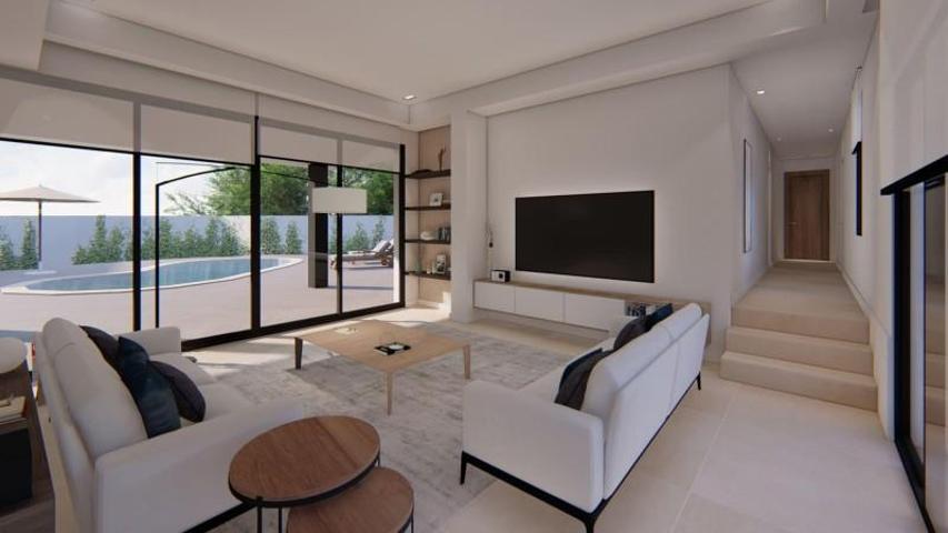 Piso en venta en Torremolinos, El Pinillo photo 0