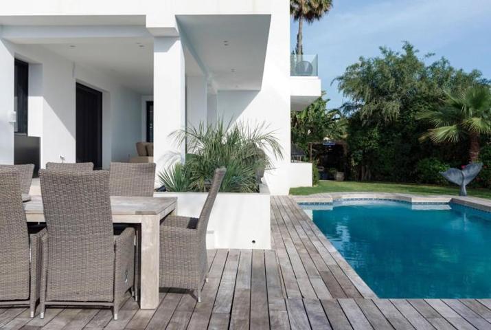 Terreno en venta en Fuengirola, Torreblanca del Sol photo 0