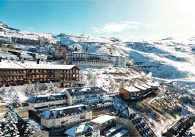 Piso en venta en Monachil, Monachil photo 0