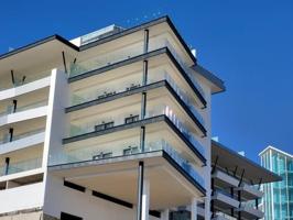 Piso en venta en Fuengirola, El Higuerón photo 0