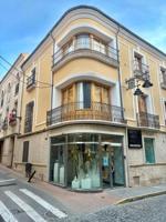 Casa en venta en Jumilla, Jumilla centro photo 0