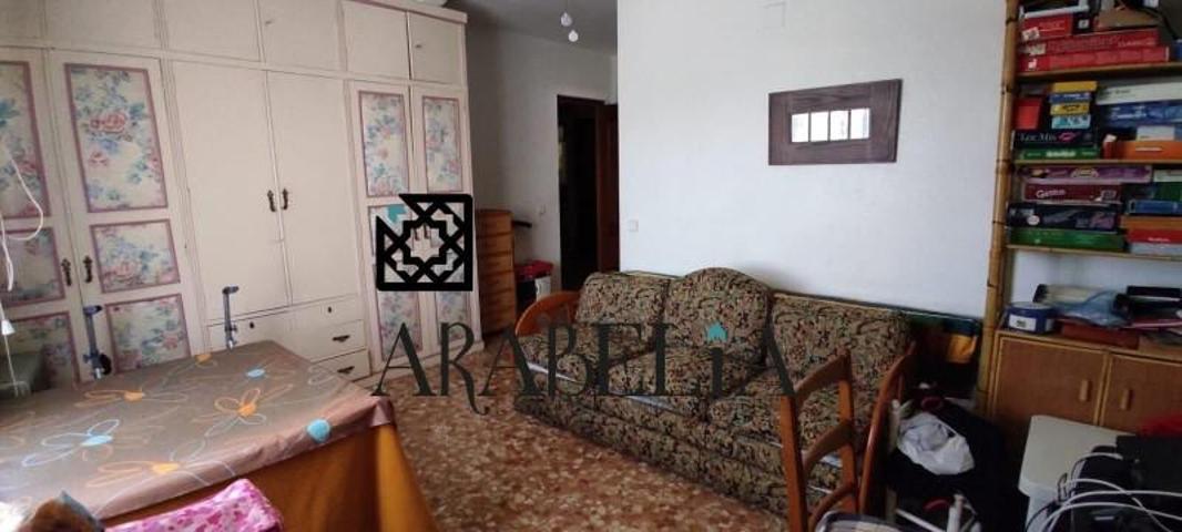 Chalet en venta en Córdoba, Brillante photo 0