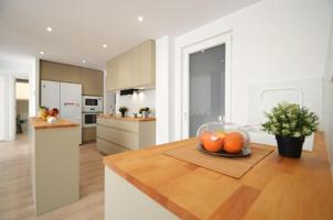 Piso en venta en Barcelona, La Nova Esquerra de lEixample photo 0