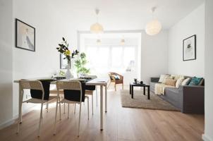 Piso en venta en Barcelona, La Nova Esquerra de lEixample photo 0