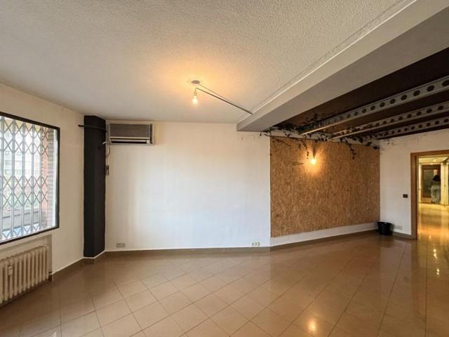 Piso en venta en Madrid, Estrella photo 0