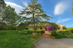 Chalet en venta en Puçol, Los Monasterios-Alfinach photo 0