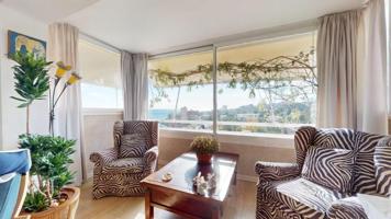 Piso en venta en Calvia, Cas Catala photo 0