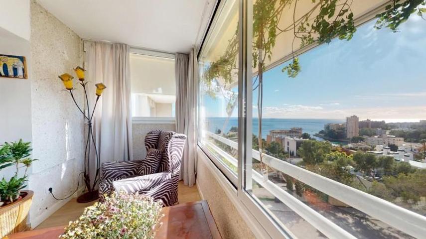 Piso en venta en Calvia, Cas Catala photo 0