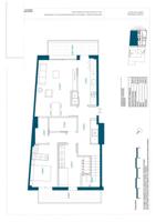 Atico Duplex en venta en Badalona, Centro photo 0